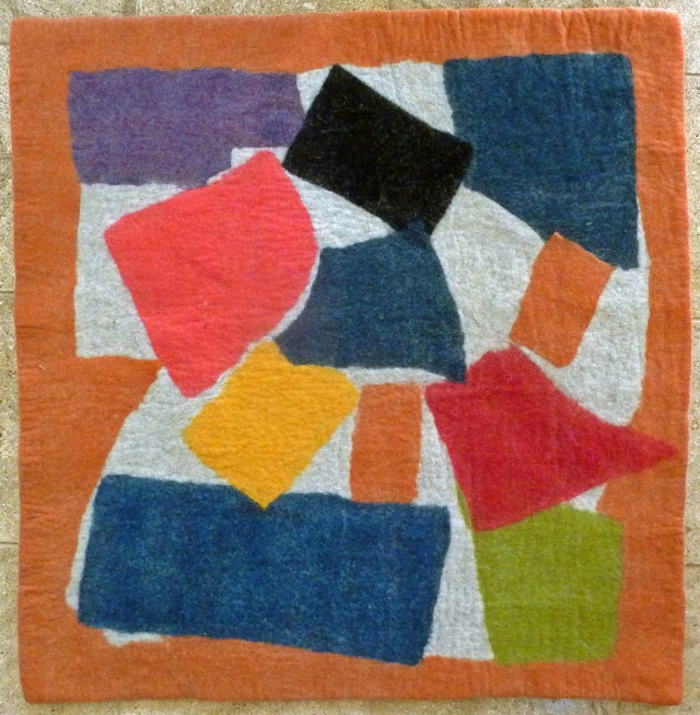 finished rug re small