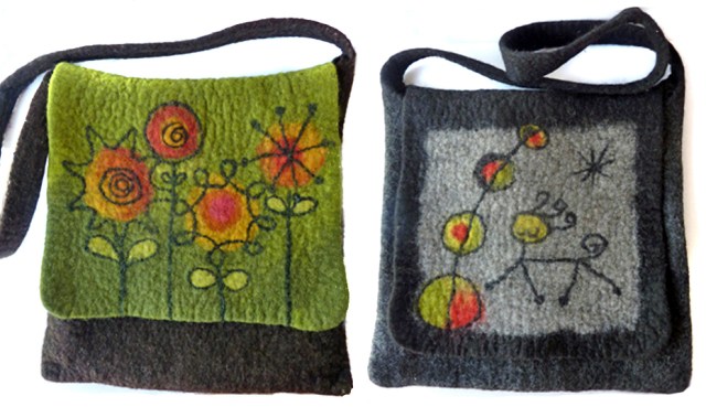 karoliina bags 3 copy