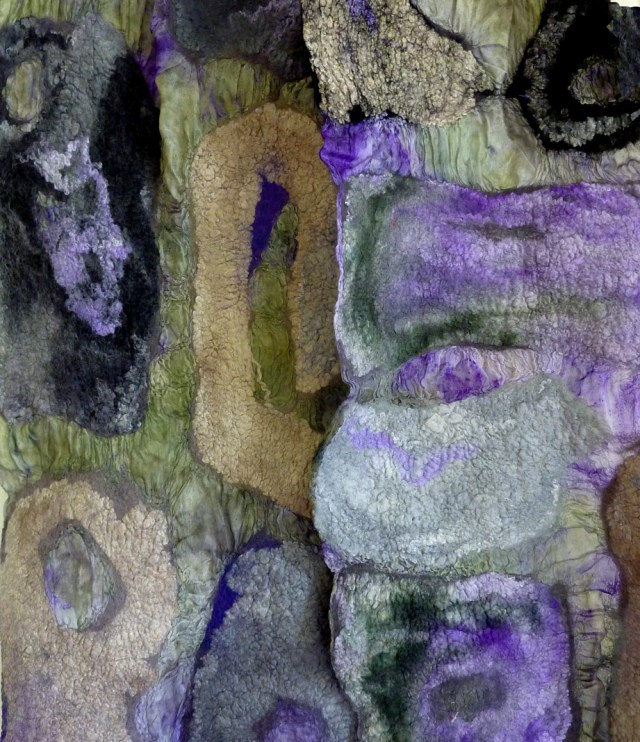 silk on silk greys purples 4